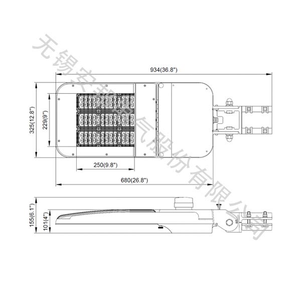 圖片關(guān)鍵詞 圖片關(guān)鍵詞