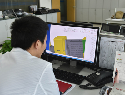 1619334274644300.jpg 1619334274644300.jpg