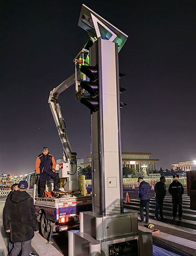 1677721647401472.jpg 2023030203.jpg