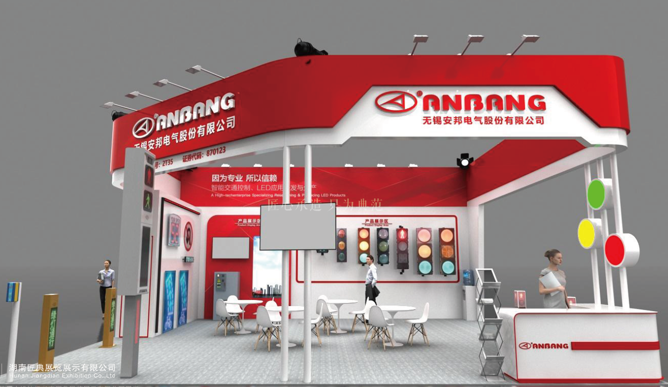 1681777330299262.png 1681777330299262.png