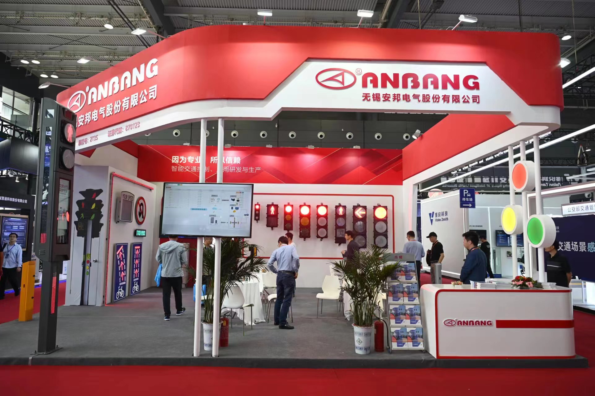 圖片關鍵詞 圖片關鍵詞