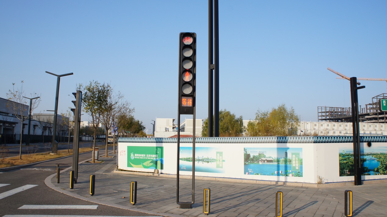 1732157455546619.jpg 1732157455546619.jpg