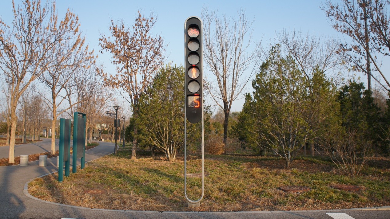 1732157456188000.jpg 1732157456188000.jpg